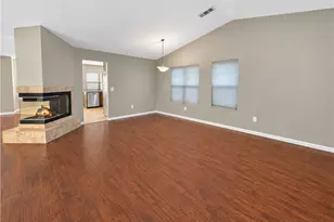 31119 Larchwood, Menifee, CA 92584 - Photo 6