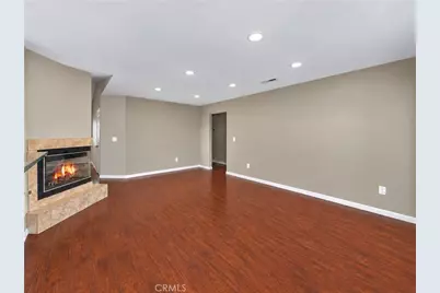 31119 Larchwood, Menifee, CA 92584 - Photo 12