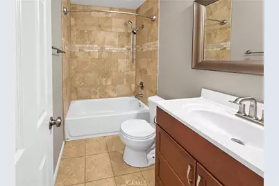 31119 Larchwood, Menifee, CA 92584 - Photo 20