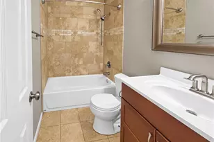 31119 Larchwood, Menifee, CA 92584 - Photo 20