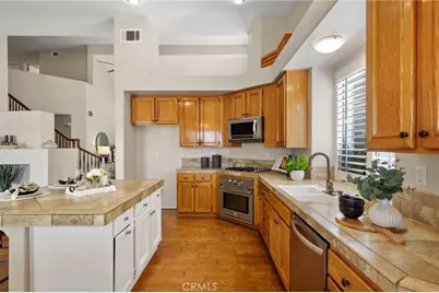 32071 Camino Nunez, Temecula, CA 92592 - Photo 18