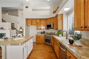 32071 Camino Nunez, Temecula, CA 92592 - Photo 18