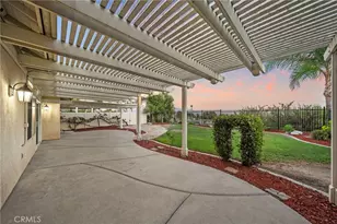 32071 Camino Nunez, Temecula, CA 92592 - Photo 52