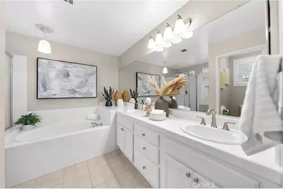 32071 Camino Nunez, Temecula, CA 92592 - Photo 28
