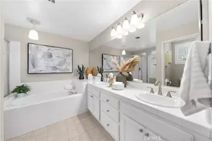 32071 Camino Nunez, Temecula, CA 92592 - Photo 28