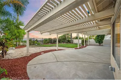 32071 Camino Nunez, Temecula, CA 92592 - Photo 48