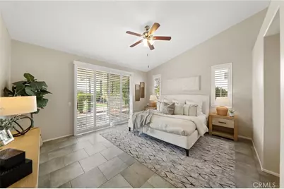 32071 Camino Nunez, Temecula, CA 92592 - Photo 24