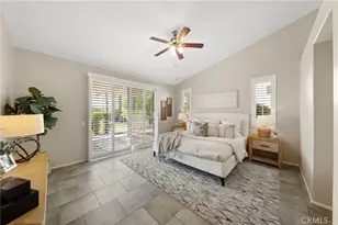 32071 Camino Nunez, Temecula, CA 92592 - Photo 24