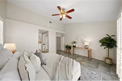 32071 Camino Nunez, Temecula, CA 92592 - Photo 26
