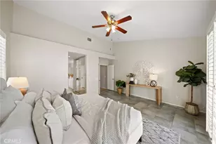 32071 Camino Nunez, Temecula, CA 92592 - Photo 26