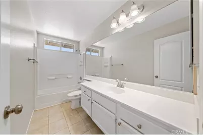 32071 Camino Nunez, Temecula, CA 92592 - Photo 38