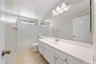 32071 Camino Nunez, Temecula, CA 92592 - Photo 38