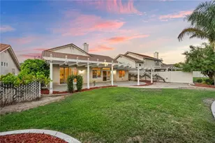 32071 Camino Nunez, Temecula, CA 92592 - Photo 42