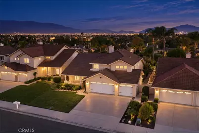 32071 Camino Nunez, Temecula, CA 92592 - Photo 2