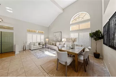 32071 Camino Nunez, Temecula, CA 92592 - Photo 12