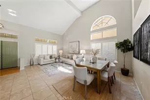 32071 Camino Nunez, Temecula, CA 92592 - Photo 12