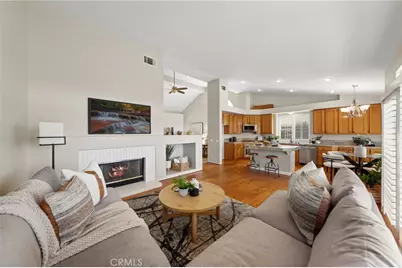 32071 Camino Nunez, Temecula, CA 92592 - Photo 20
