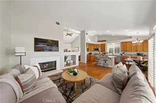 32071 Camino Nunez, Temecula, CA 92592 - Photo 20