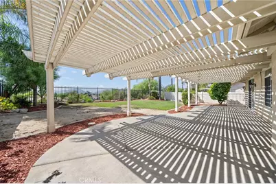 32071 Camino Nunez, Temecula, CA 92592 - Photo 54