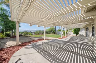 32071 Camino Nunez, Temecula, CA 92592 - Photo 54