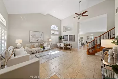 32071 Camino Nunez, Temecula, CA 92592 - Photo 8