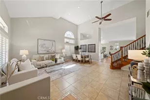 32071 Camino Nunez, Temecula, CA 92592 - Photo 8