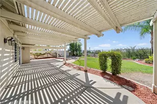32071 Camino Nunez, Temecula, CA 92592 - Photo 56