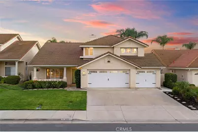 32071 Camino Nunez, Temecula, CA 92592 - Photo 1