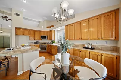 32071 Camino Nunez, Temecula, CA 92592 - Photo 16