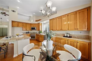 32071 Camino Nunez, Temecula, CA 92592 - Photo 16