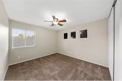 32071 Camino Nunez, Temecula, CA 92592 - Photo 40