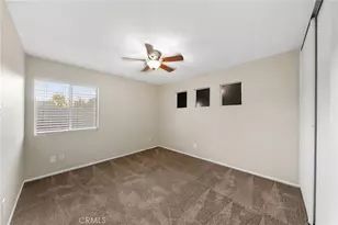32071 Camino Nunez, Temecula, CA 92592 - Photo 40