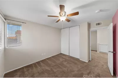 32071 Camino Nunez, Temecula, CA 92592 - Photo 34