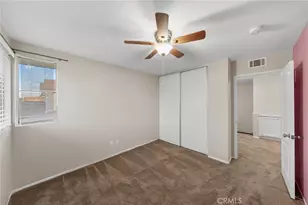 32071 Camino Nunez, Temecula, CA 92592 - Photo 34