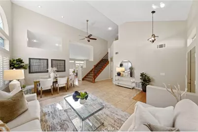 32071 Camino Nunez, Temecula, CA 92592 - Photo 10