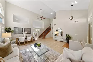 32071 Camino Nunez, Temecula, CA 92592 - Photo 10