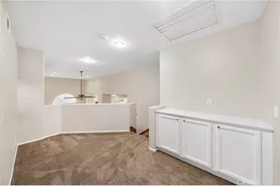32071 Camino Nunez, Temecula, CA 92592 - Photo 30