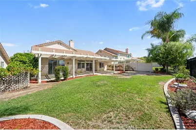 32071 Camino Nunez, Temecula, CA 92592 - Photo 46