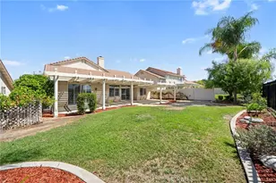 32071 Camino Nunez, Temecula, CA 92592 - Photo 46