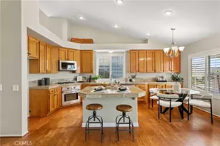 32071 Camino Nunez, Temecula, CA 92592 - Photo 14