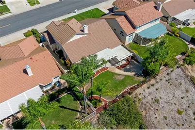 32071 Camino Nunez, Temecula, CA 92592 - Photo 62