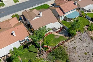 32071 Camino Nunez, Temecula, CA 92592 - Photo 62