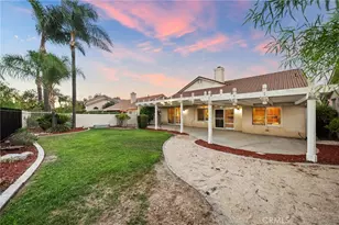 32071 Camino Nunez, Temecula, CA 92592 - Photo 44