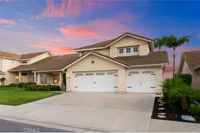 32071 Camino Nunez, Temecula, CA 92592 - Photo 6