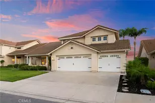 32071 Camino Nunez, Temecula, CA 92592 - Photo 6