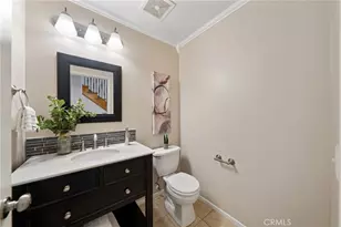 32071 Camino Nunez, Temecula, CA 92592 - Photo 22
