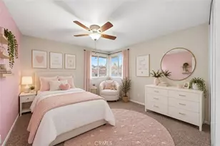 32071 Camino Nunez, Temecula, CA 92592 - Photo 32