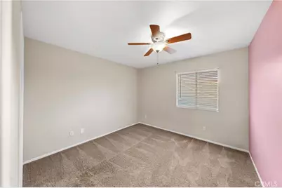32071 Camino Nunez, Temecula, CA 92592 - Photo 36