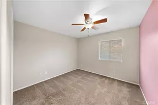 32071 Camino Nunez, Temecula, CA 92592 - Photo 36