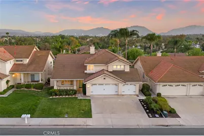 32071 Camino Nunez, Temecula, CA 92592 - Photo 4